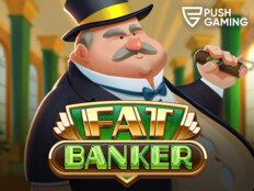 Simülatör indir. No deposit casino bonus codes for existing players uk.30