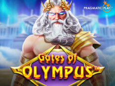 Glory casino download {QCBRI}40